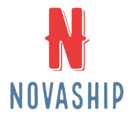 Novaship